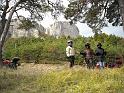 vercors 267